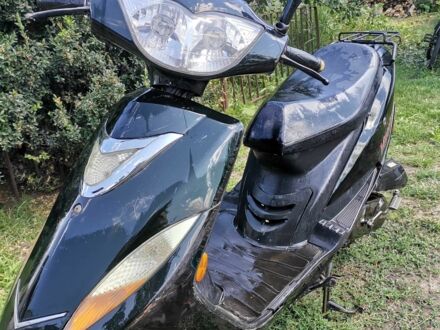 Інша Інша, об'ємом двигуна 80 л та пробігом 0 тис. км за 195 $, фото 1 на Automoto.ua