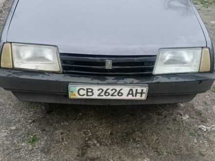 Другая Другая, объемом двигателя 1 л и пробегом 0 тыс. км за 1200 $, фото 1 на Automoto.ua