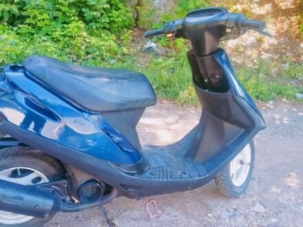 Інша Інша, об'ємом двигуна 49 л та пробігом 0 тис. км за 243 $, фото 1 на Automoto.ua