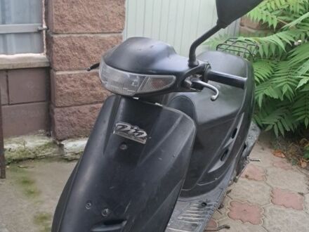 Другая Другая, объемом двигателя 0 л и пробегом 0 тыс. км за 108 $, фото 1 на Automoto.ua