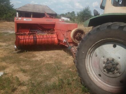 Інша Інша, об'ємом двигуна 0 л та пробігом 0 тис. км за 3300 $, фото 1 на Automoto.ua