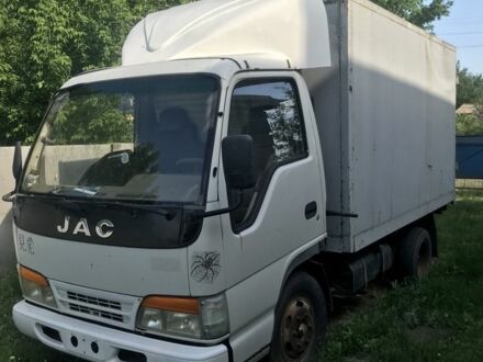 Другая Другая 2002 в Кременчуге на Automoto.ua Другая Другая, объемом двигателя 0 л и пробегом 0 тыс. км за 727 $, фото 1 на Automoto.ua