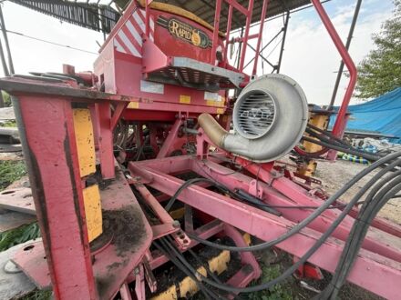 Інша Інша 2002 у Львові на Automoto.ua Інша Інша, об'ємом двигуна 0 л та пробігом 0 тис. км за 11000 $, фото 1 на Automoto.ua