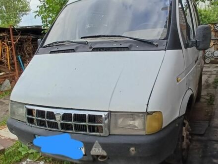 Інша Інша, об'ємом двигуна 0 л та пробігом 0 тис. км за 1600 $, фото 1 на Automoto.ua