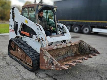 Другая Другая, объемом двигателя 0 л и пробегом 0 тыс. км за 26500 $, фото 1 на Automoto.ua