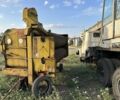 Другая Другая, объемом двигателя 0 л и пробегом 0 тыс. км за 1085 $, фото 3 на Automoto.ua