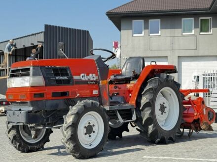 Інша Інша, об'ємом двигуна 0 л та пробігом 607 тис. км за 8900 $, фото 1 на Automoto.ua