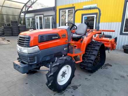 Другая Другая, объемом двигателя 1.5 л и пробегом 2 тыс. км за 8600 $, фото 1 на Automoto.ua