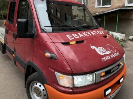 Другая Другая, объемом двигателя 0 л и пробегом 0 тыс. км за 9900 $, фото 1 на Automoto.ua