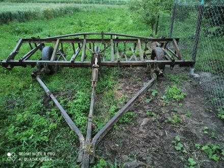 Другая Другая 2002 в Ровно на Automoto.ua Другая Другая, объемом двигателя 0 л и пробегом 0 тыс. км за 253 $, фото 1 на Automoto.ua