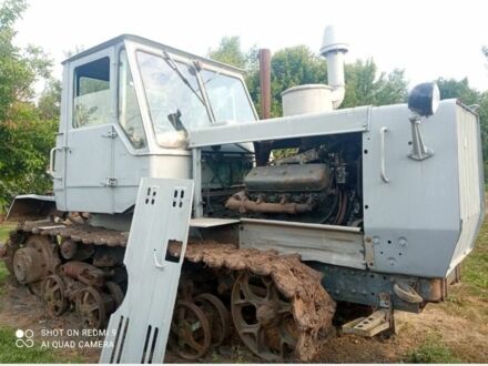 Інша Інша, об'ємом двигуна 11.15 л та пробігом 0 тис. км за 7500 $, фото 1 на Automoto.ua