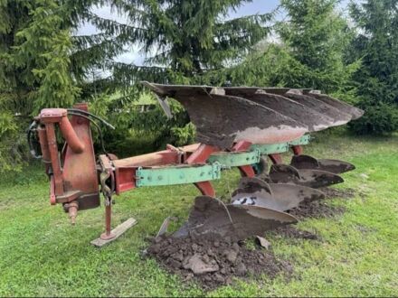 Другая Другая, объемом двигателя 0 л и пробегом 0 тыс. км за 8255 $, фото 1 на Automoto.ua