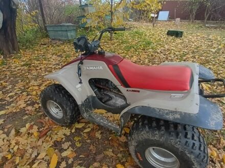 Другая Другая, объемом двигателя 0.13 л и пробегом 0 тыс. км за 1671 $, фото 1 на Automoto.ua