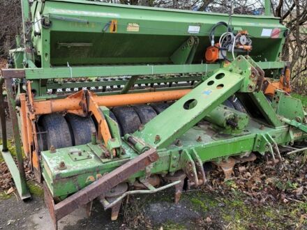 Другая Другая 2002 в Нововолынск на Automoto.ua Другая Другая, объемом двигателя 0 л и пробегом 0 тыс. км за 5200 $, фото 1 на Automoto.ua