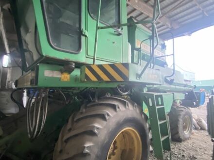 Інша Інша, об'ємом двигуна 0 л та пробігом 0 тис. км за 15000 $, фото 1 на Automoto.ua