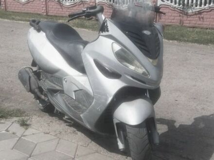 Інша Інша, об'ємом двигуна 0.25 л та пробігом 0 тис. км за 12000 $, фото 1 на Automoto.ua