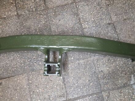 Другая Другая, объемом двигателя 12 л и пробегом 0 тыс. км за 41 $, фото 1 на Automoto.ua