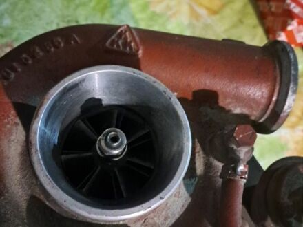 Другая Другая, объемом двигателя 0 л и пробегом 0 тыс. км за 60 $, фото 1 на Automoto.ua