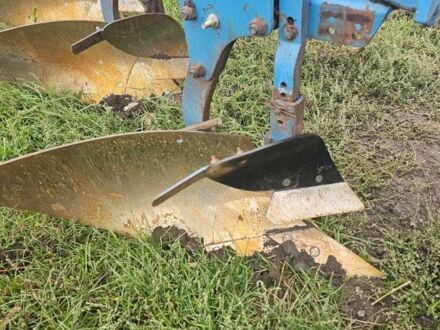 Другая Другая, объемом двигателя 0 л и пробегом 0 тыс. км за 447 $, фото 1 на Automoto.ua