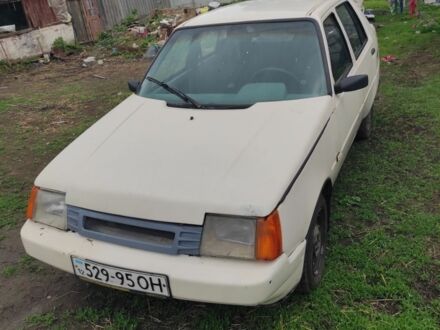 Другая Другая, объемом двигателя 0 л и пробегом 0 тыс. км за 437 $, фото 1 на Automoto.ua