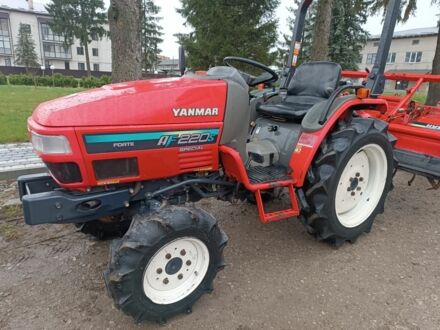 Другая Другая, объемом двигателя 1.4 л и пробегом 650 тыс. км за 7600 $, фото 1 на Automoto.ua