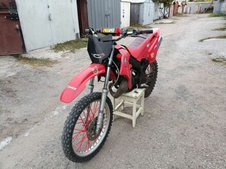 Інша Інша, об'ємом двигуна 65 л та пробігом 0 тис. км за 728 $, фото 1 на Automoto.ua