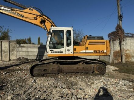 Другая Другая, объемом двигателя 0 л и пробегом 0 тыс. км за 27000 $, фото 1 на Automoto.ua