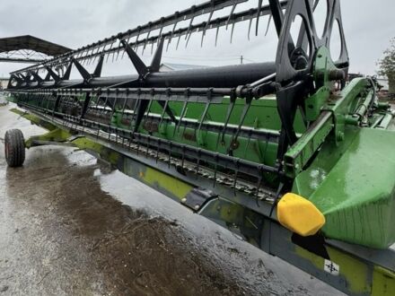 Другая Другая, объемом двигателя 0 л и пробегом 0 тыс. км за 15500 $, фото 1 на Automoto.ua