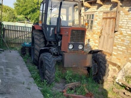 Інша Інша, об'ємом двигуна 4.7 л та пробігом 2 тис. км за 10187 $, фото 1 на Automoto.ua
