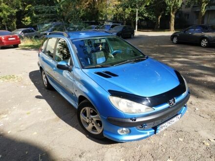 Інша Інша, об'ємом двигуна 1.6 л та пробігом 0 тис. км за 4000 $, фото 1 на Automoto.ua