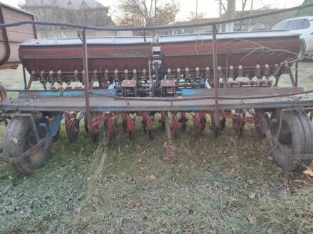 Інша Інша, об'ємом двигуна 0 л та пробігом 0 тис. км за 1418 $, фото 1 на Automoto.ua