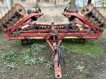 Інша Інша, об'ємом двигуна 0 л та пробігом 0 тис. км за 3431 $, фото 1 на Automoto.ua