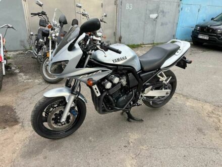 Другая Другая, объемом двигателя 0 л и пробегом 0 тыс. км за 4600 $, фото 1 на Automoto.ua