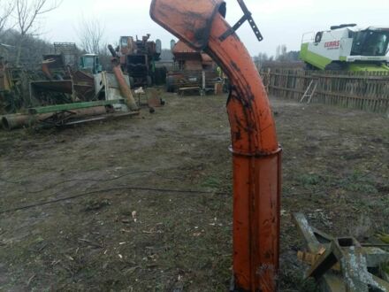 Інша Інша, об'ємом двигуна 0 л та пробігом 0 тис. км за 36 $, фото 1 на Automoto.ua