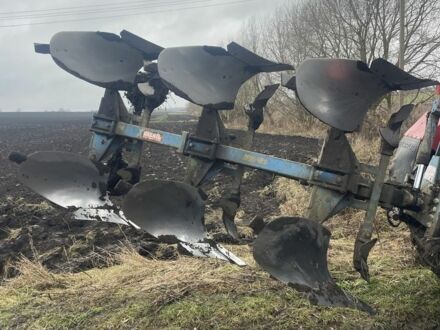 Другая Другая, объемом двигателя 0 л и пробегом 0 тыс. км за 3800 $, фото 1 на Automoto.ua