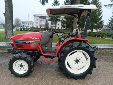 Другая Другая, объемом двигателя 1.5 л и пробегом 560 тыс. км за 8700 $, фото 1 на Automoto.ua