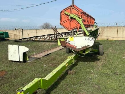 Інша Інша 2003 у Арцизе на Automoto.ua Інша Інша, об'ємом двигуна 0 л та пробігом 0 тис. км за 6500 $, фото 1 на Automoto.ua