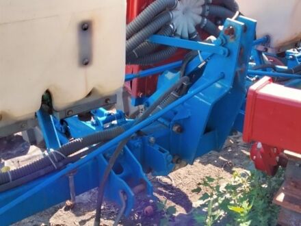 Другая Другая 2003 в Новомиргороде на Automoto.ua Другая Другая, объемом двигателя 0 л и пробегом 0 тыс. км за 5500 $, фото 1 на Automoto.ua