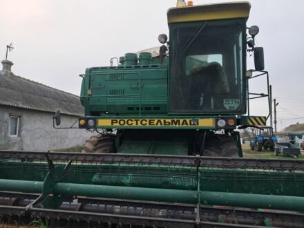 Другая Другая, объемом двигателя 0 л и пробегом 0 тыс. км за 9800 $, фото 1 на Automoto.ua