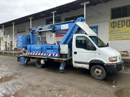 Інша Інша, об'ємом двигуна 0 л та пробігом 0 тис. км за 12000 $, фото 1 на Automoto.ua