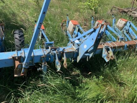 Другая Другая, объемом двигателя 0 л и пробегом 0 тыс. км за 700 $, фото 1 на Automoto.ua
