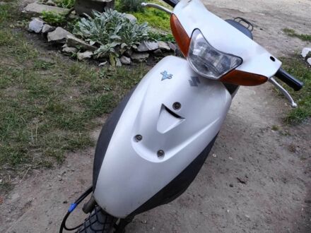 Інша Інша, об'ємом двигуна 65 л та пробігом 0 тис. км за 450 $, фото 1 на Automoto.ua