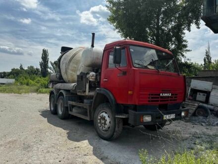 Другая Другая, объемом двигателя 0 л и пробегом 0 тыс. км за 10000 $, фото 1 на Automoto.ua