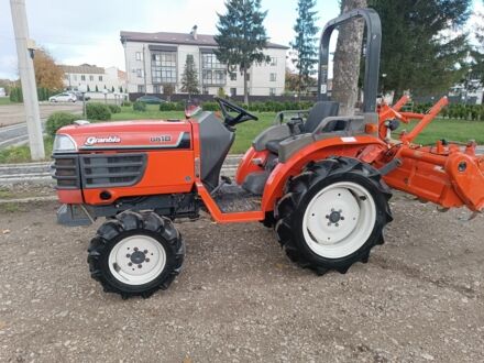 Другая Другая, объемом двигателя 1.2 л и пробегом 780 тыс. км за 6800 $, фото 1 на Automoto.ua