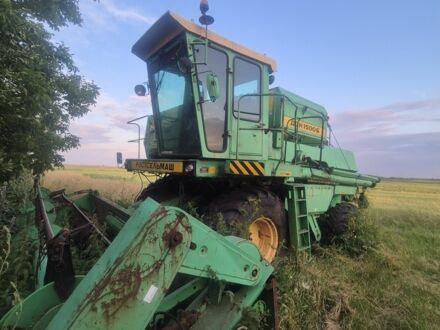 Інша Інша, об'ємом двигуна 0 л та пробігом 0 тис. км за 10000 $, фото 1 на Automoto.ua