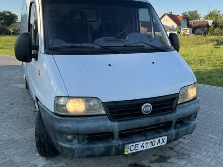 Інша Інша, об'ємом двигуна 0 л та пробігом 0 тис. км за 5300 $, фото 1 на Automoto.ua