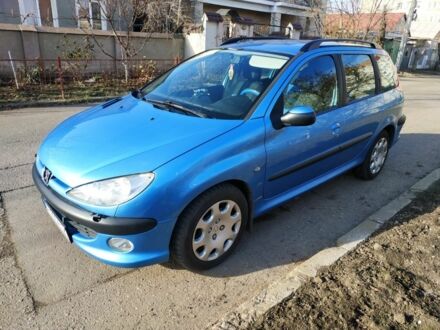 Другая Другая 2003 в Измаиле на Automoto.ua Другая Другая, объемом двигателя 1.6 л и пробегом 0 тыс. км за 4000 $, фото 1 на Automoto.ua
