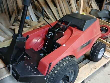 Інша Інша 2003 у Коломые на Automoto.ua Інша Інша, об'ємом двигуна 0 л та пробігом 1 тис. км за 534 $, фото 1 на Automoto.ua