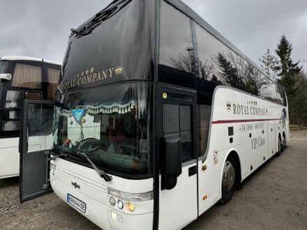 Інша Інша, об'ємом двигуна 0 л та пробігом 0 тис. км за 45000 $, фото 1 на Automoto.ua