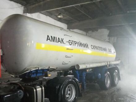 Другая Другая, объемом двигателя 0 л и пробегом 0 тыс. км за 20500 $, фото 1 на Automoto.ua